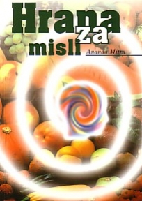 Hrana za misli Hrana za misli