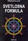 Svetlosna formula Svetlosna formula