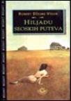 Hiljadu seoskih puteva