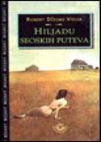 Hiljadu seoskih puteva