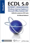 ECDL 5.0 Modul 7 ECDL 5.0 Modul 7