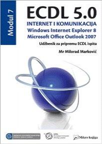 ECDL 5.0 Modul 7