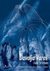 Đavolja varoš - čudo prirode