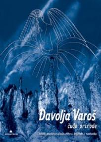 Đavolja varoš - čudo prirode
