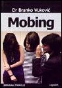 Mobing