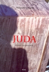 Juda