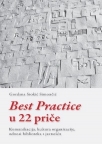 Best practice u 22 priče