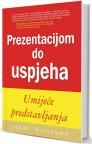 Prezentacijom do uspjeha
