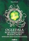 Ogledala koja najavljuju budućnost