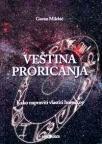 Veština proricanja