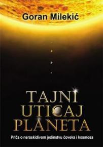 Tajni uticaj planeta