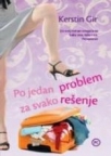 Po jedan problem za svako rešenje