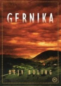 Gernika