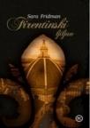 Firentinski ljiljan - Saga o Medičijevima 2