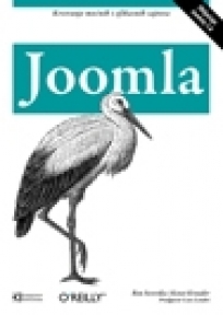 Joomla - Kreiranje moćnih i efikasnih sajtova