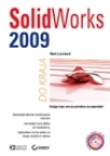 SolidWorks 2009 do kraja (CD)