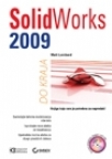 SolidWorks 2009 do kraja (CD)