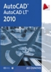 AutoCAD 2010 2D i AutoCAD LT 2010 2D