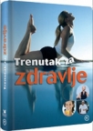 Trenutak za zdravlje