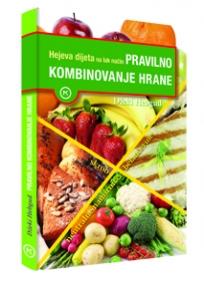 Hejeva dijeta na lak način
