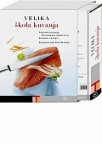 Velika škola kuvanja