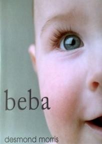 Beba