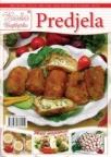 Naše najlepše - Predjela