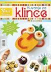 Naše najlepše - Kuvanje za klince