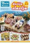 Naše najlepše - Dečija slavlja br.1