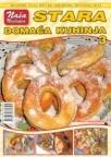 Stara domaća kuhinja br.3