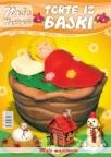 Naše najlepše - Torte iz bajki