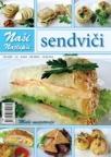 Naše najlepše - Sendviči
