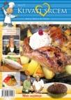 Naše najlepše - Kuvati srcem br.9