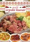 Mali srpski kuvar