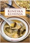 Kineska kuhinja