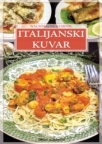 Italijanski kuvar