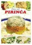 Sve od pirinča