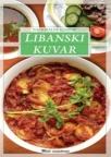 Libanski kuvar
