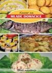 Kuvar za mlade domaćice