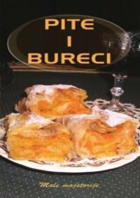 Pite i bureci