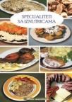 Specijaliteti sa iznutricama