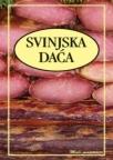 Svinjska daća