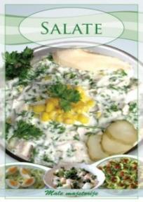 Salate