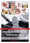 Profesionalne kulinarske tajne