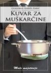 Kuvar za muškarčine