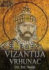 Vizantija – Vrhunac