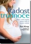 Radost trudnoće
