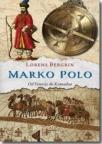 MARKO POLO - Od Venecije do Ksanadua