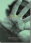 NOVAC - Samoubilačka poruka