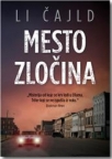 Mesto zločina